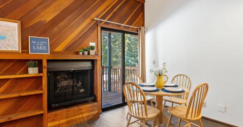 1300 Regency Way, Tahoe Vista, NV 96148 Photo