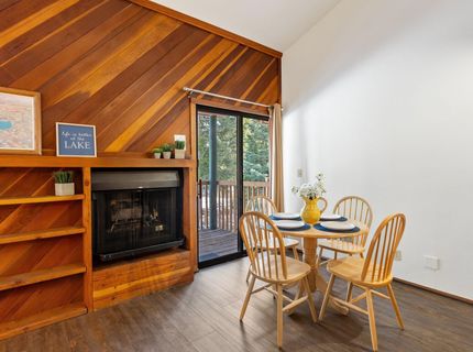 1300 Regency Way, Tahoe Vista, NV 96148 Photo