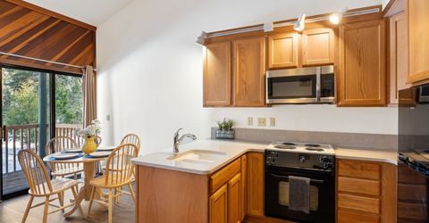 1300 Regency Way, Tahoe Vista, NV 96148 Photo