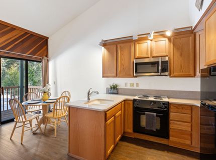 1300 Regency Way, Tahoe Vista, NV 96148 Photo