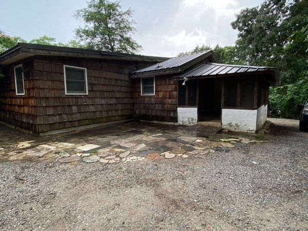 1800 Timothy Road, Athens, GA 30606