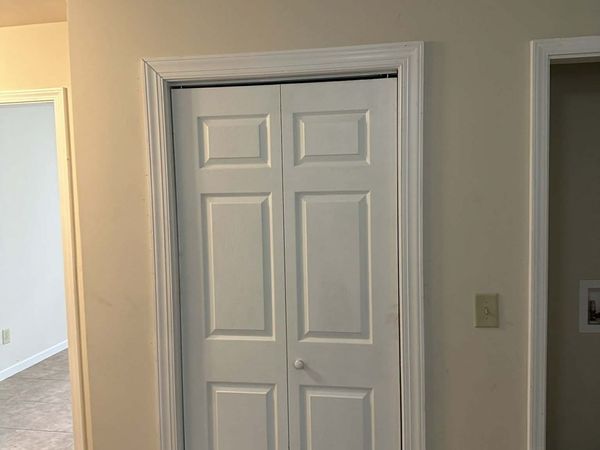 1167 Turner Way, Unit A, Macon, GA 31217