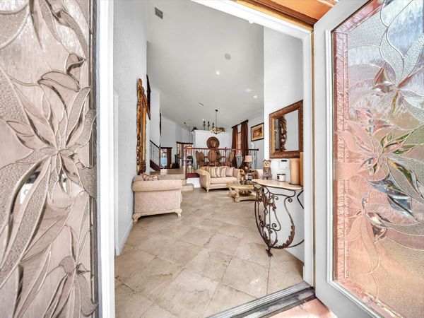 5241 SW 159th Avenue, Miramar, FL 33027