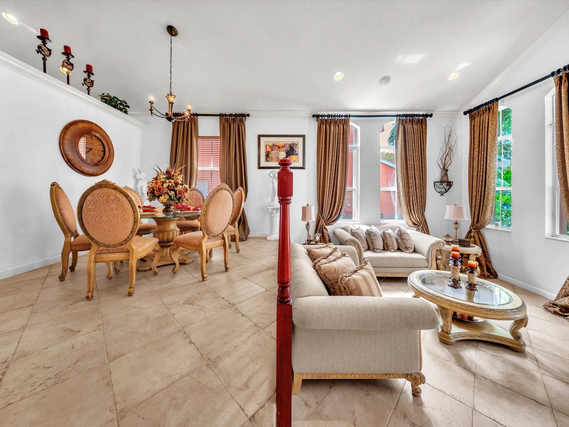 5241 SW 159th Avenue, Miramar, FL 33027 Photo