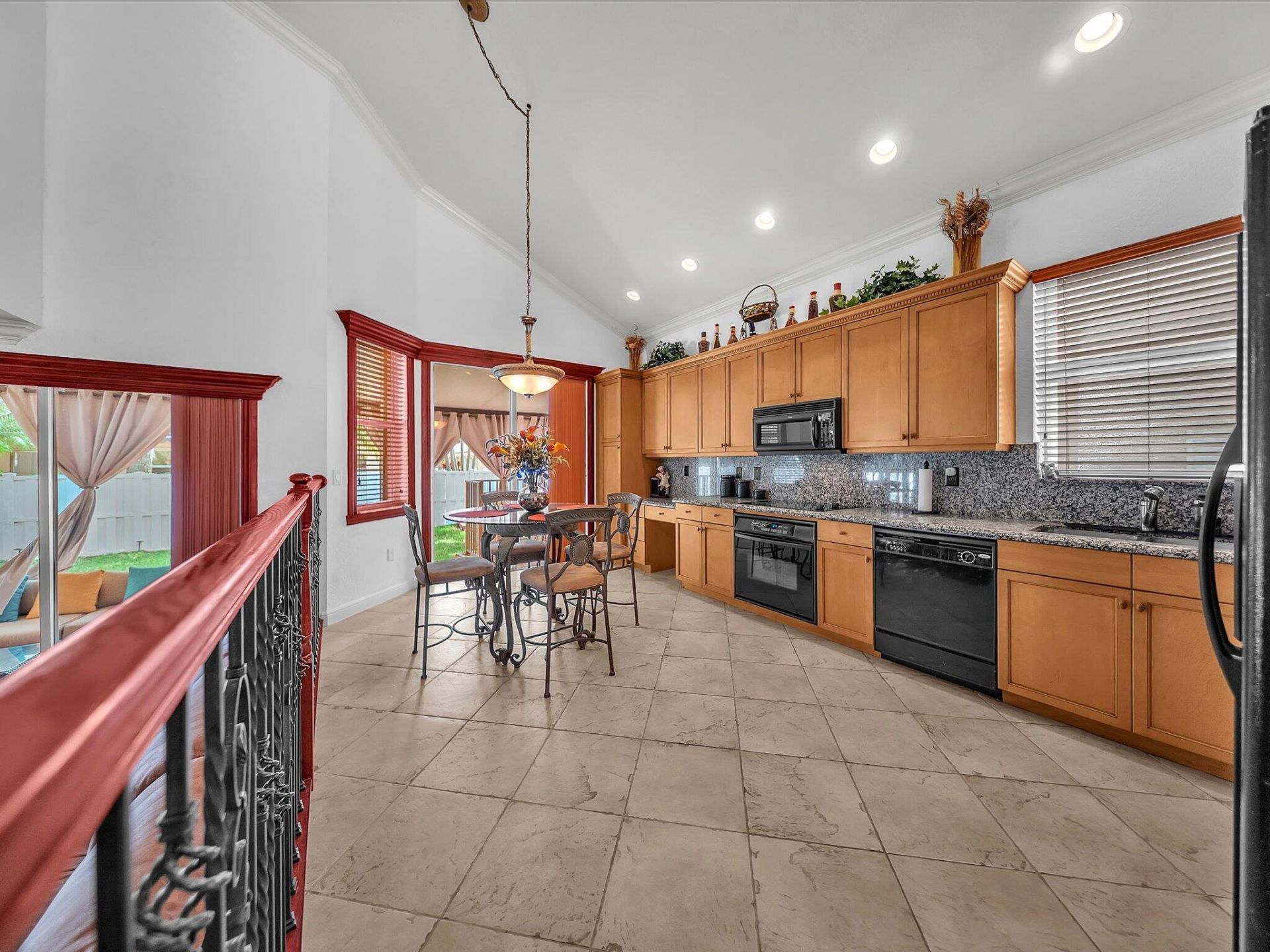 5241 SW 159th Avenue, Miramar, FL 33027 Photo