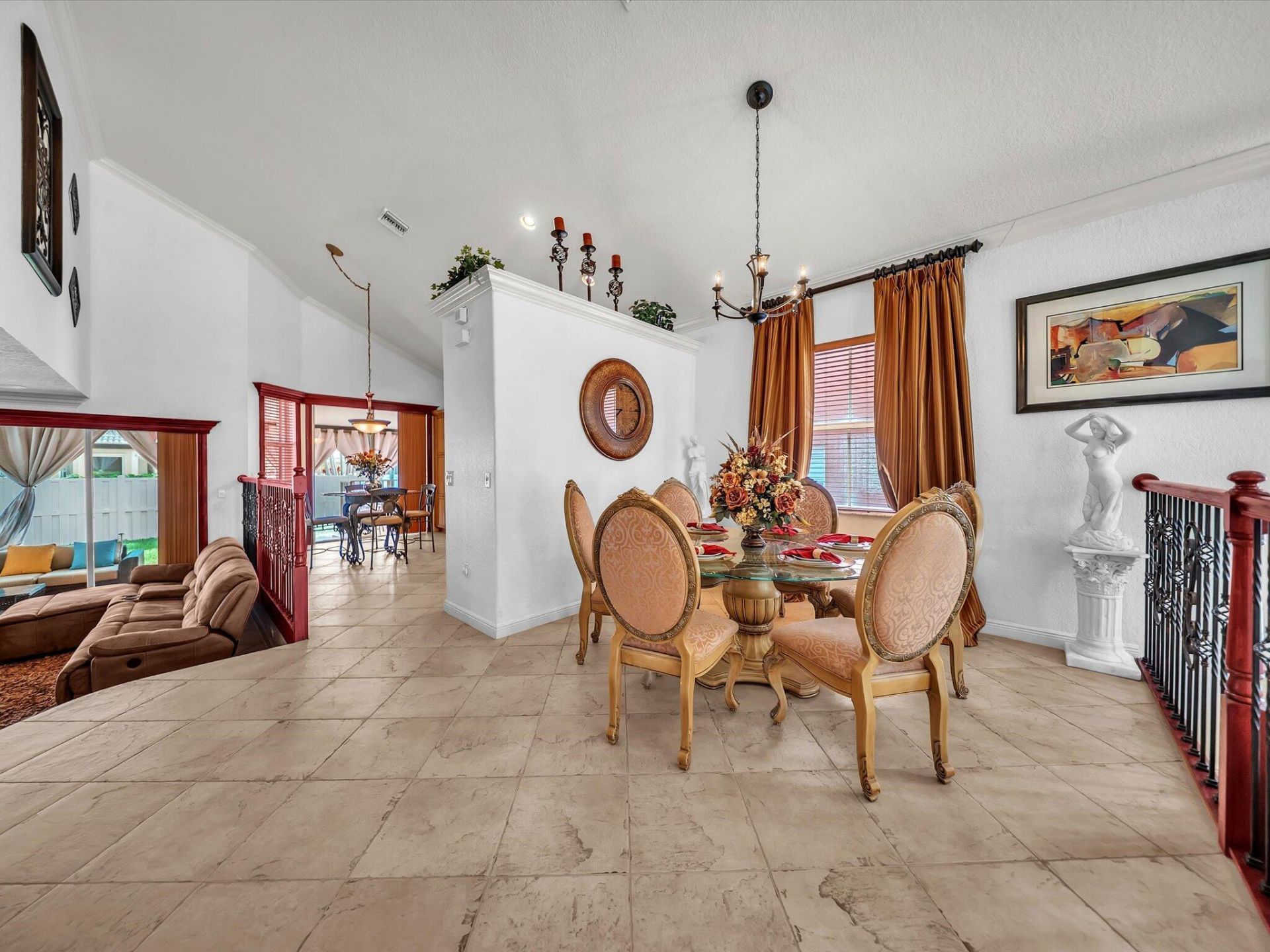 5241 SW 159th Avenue, Miramar, FL 33027 Photo