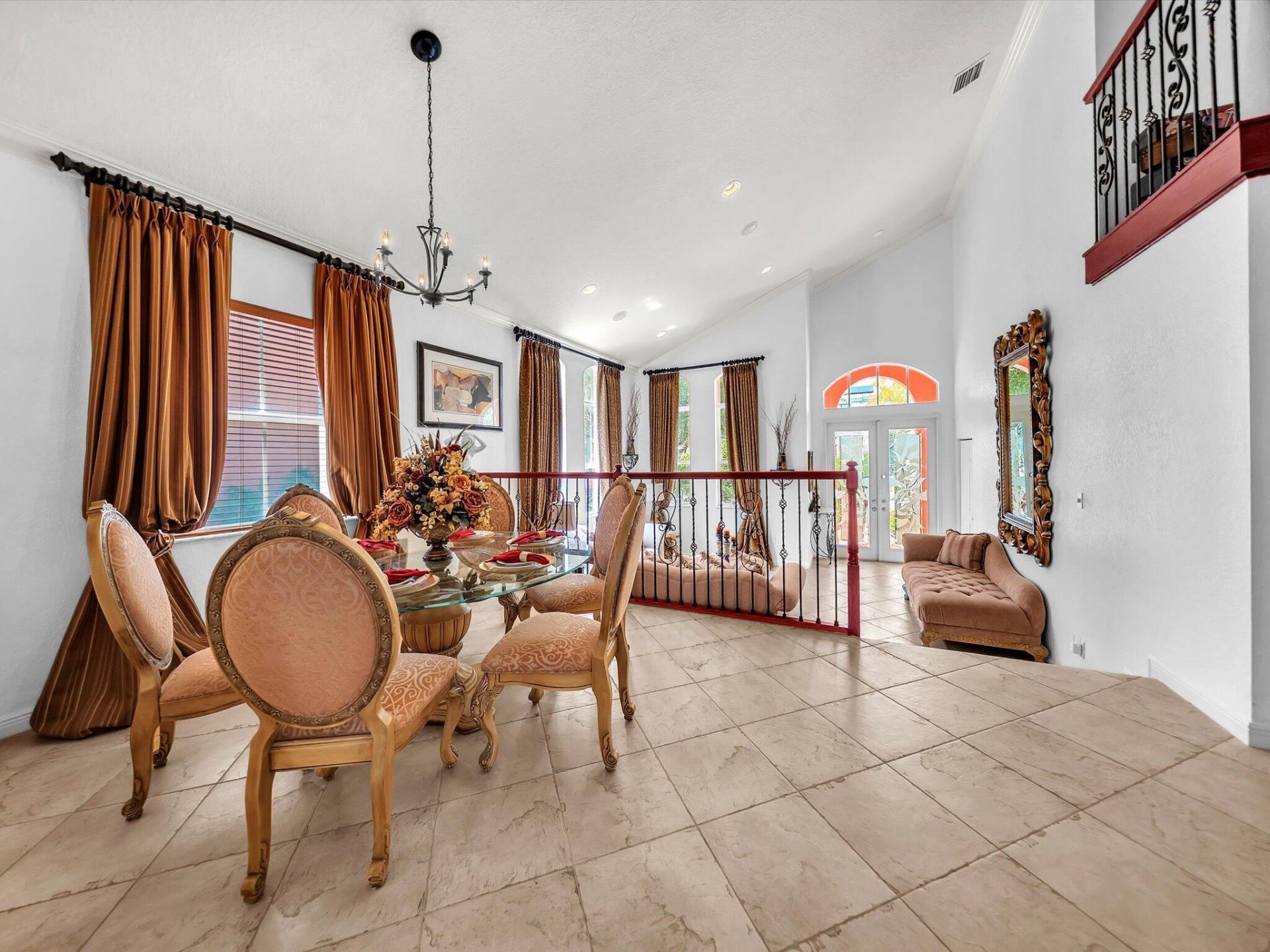 5241 SW 159th Avenue, Miramar, FL 33027 Photo