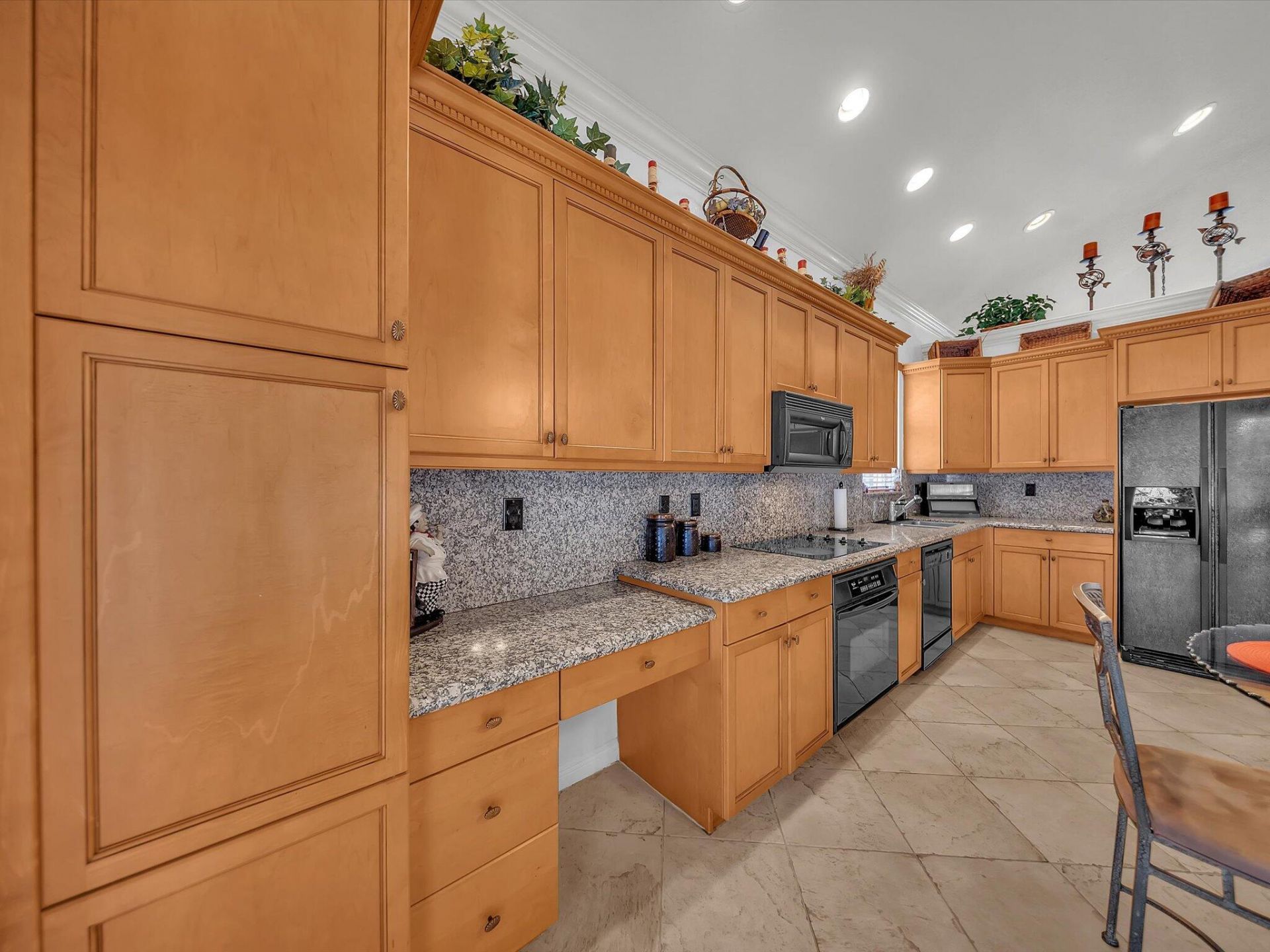 5241 SW 159th Avenue, Miramar, FL 33027 Photo