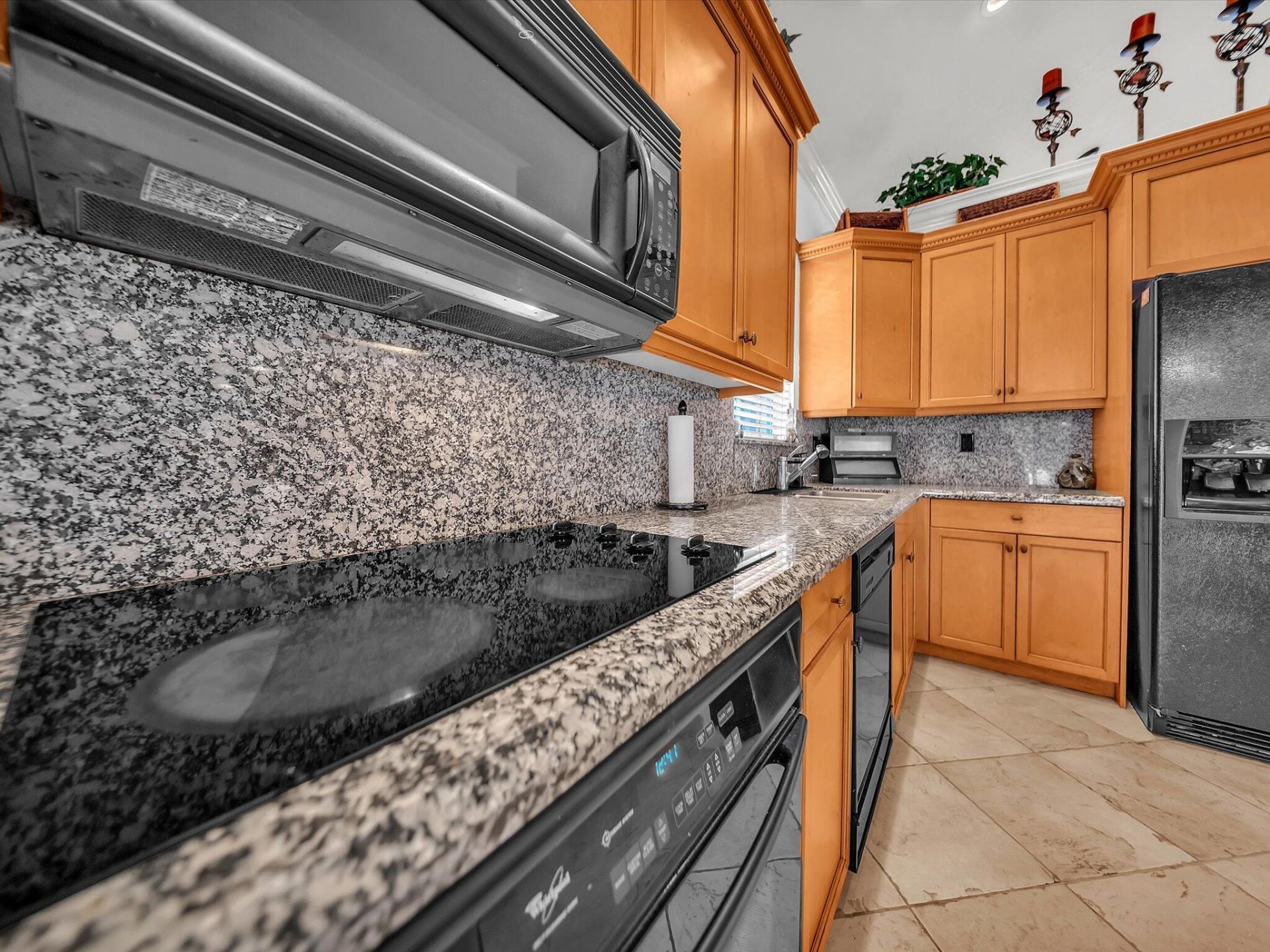 5241 SW 159th Avenue, Miramar, FL 33027 Photo