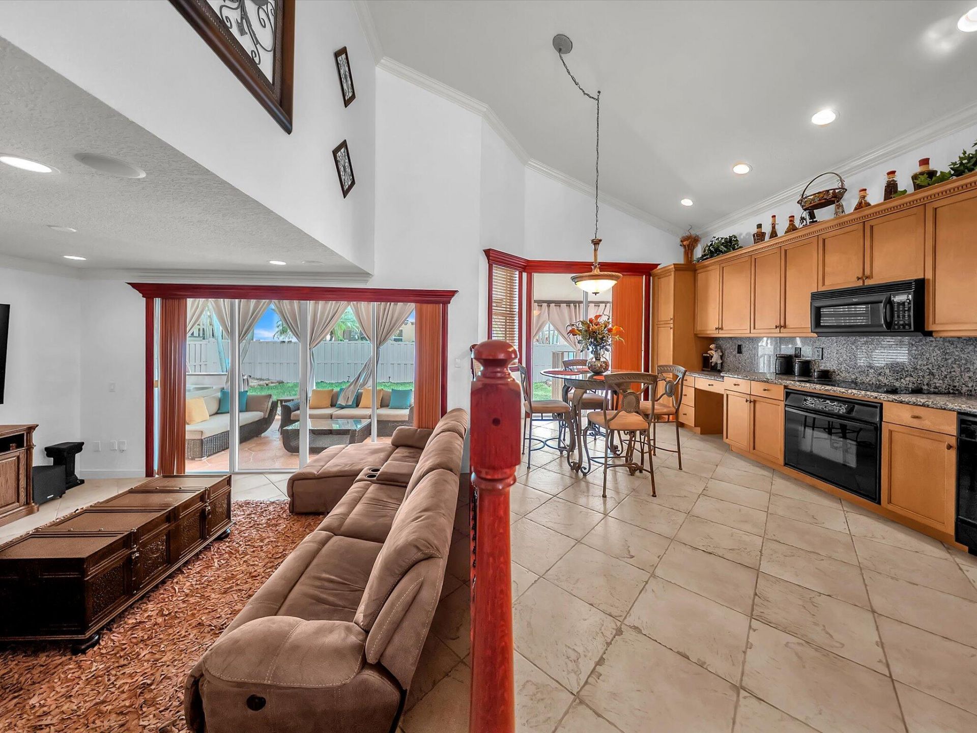 5241 SW 159th Avenue, Miramar, FL 33027 Photo