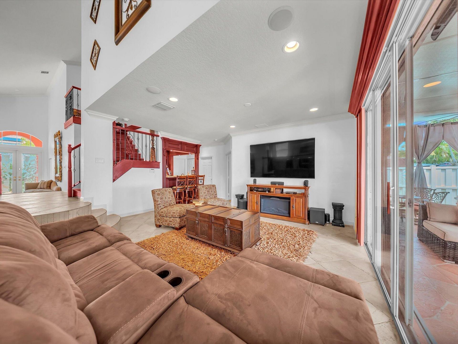 5241 SW 159th Avenue, Miramar, FL 33027 Photo