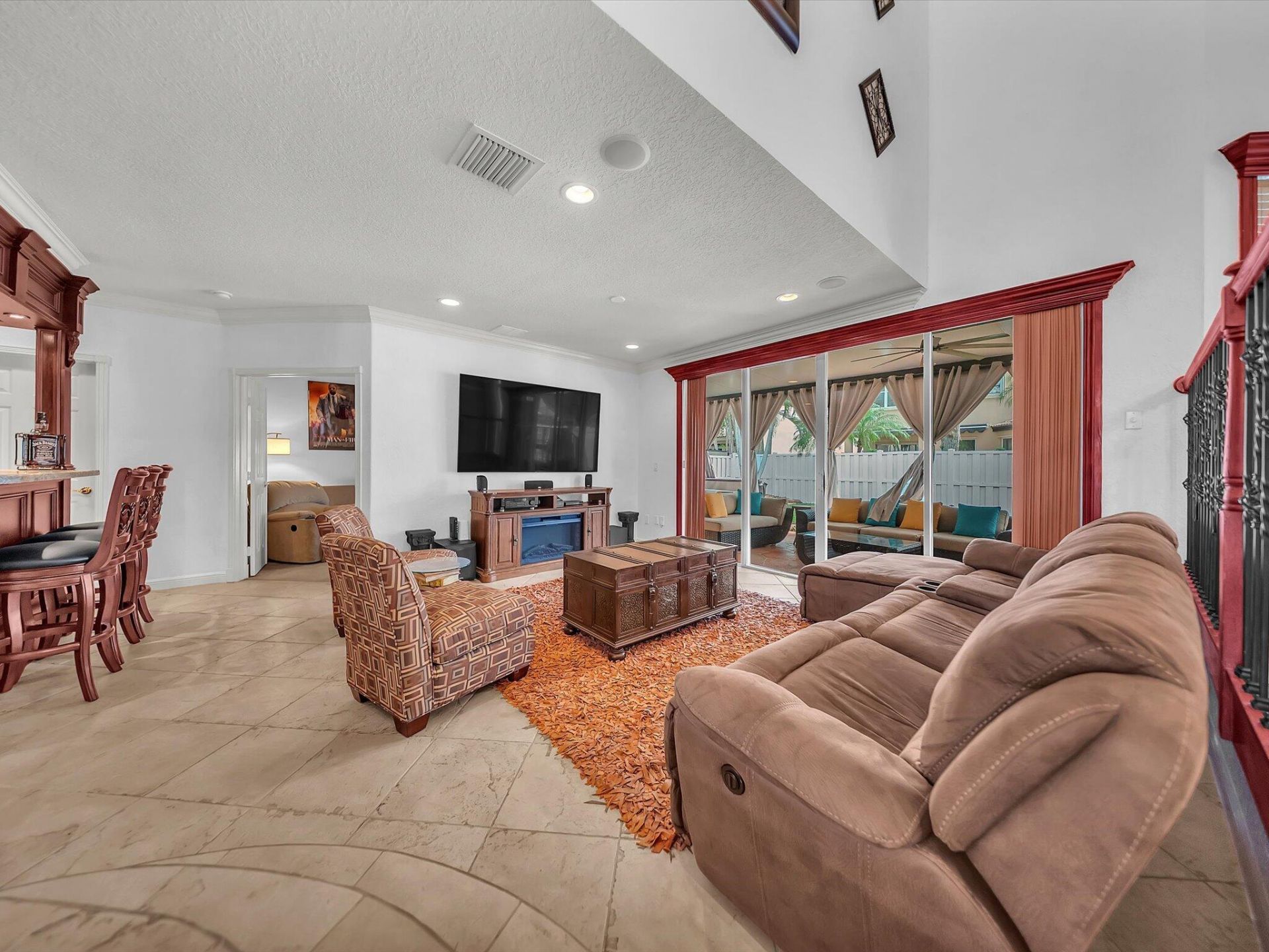 5241 SW 159th Avenue, Miramar, FL 33027 Photo