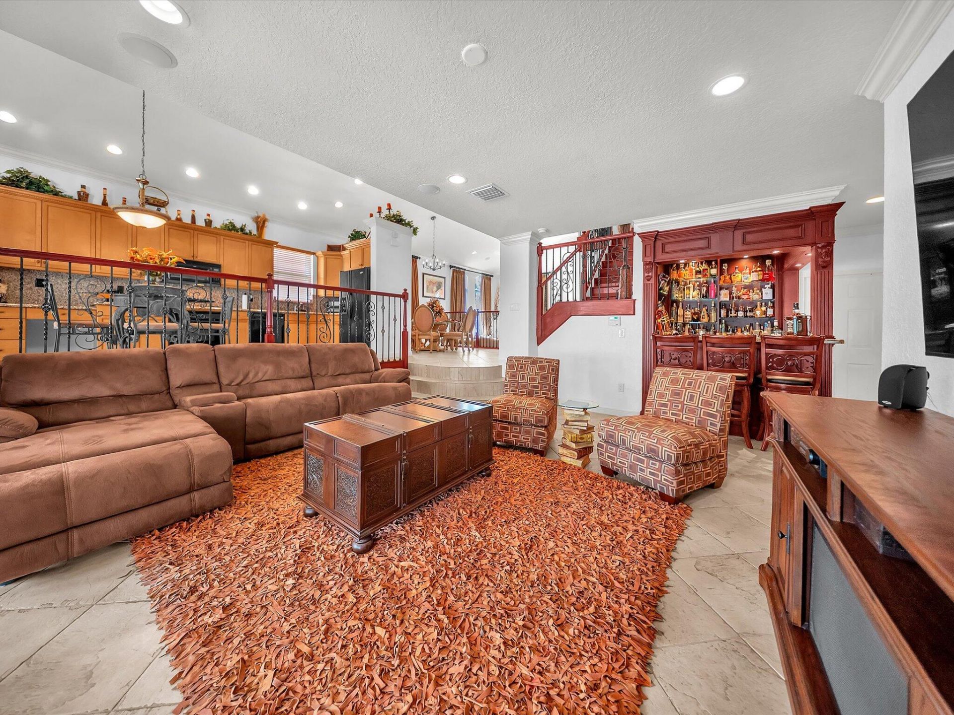 5241 SW 159th Avenue, Miramar, FL 33027 Photo