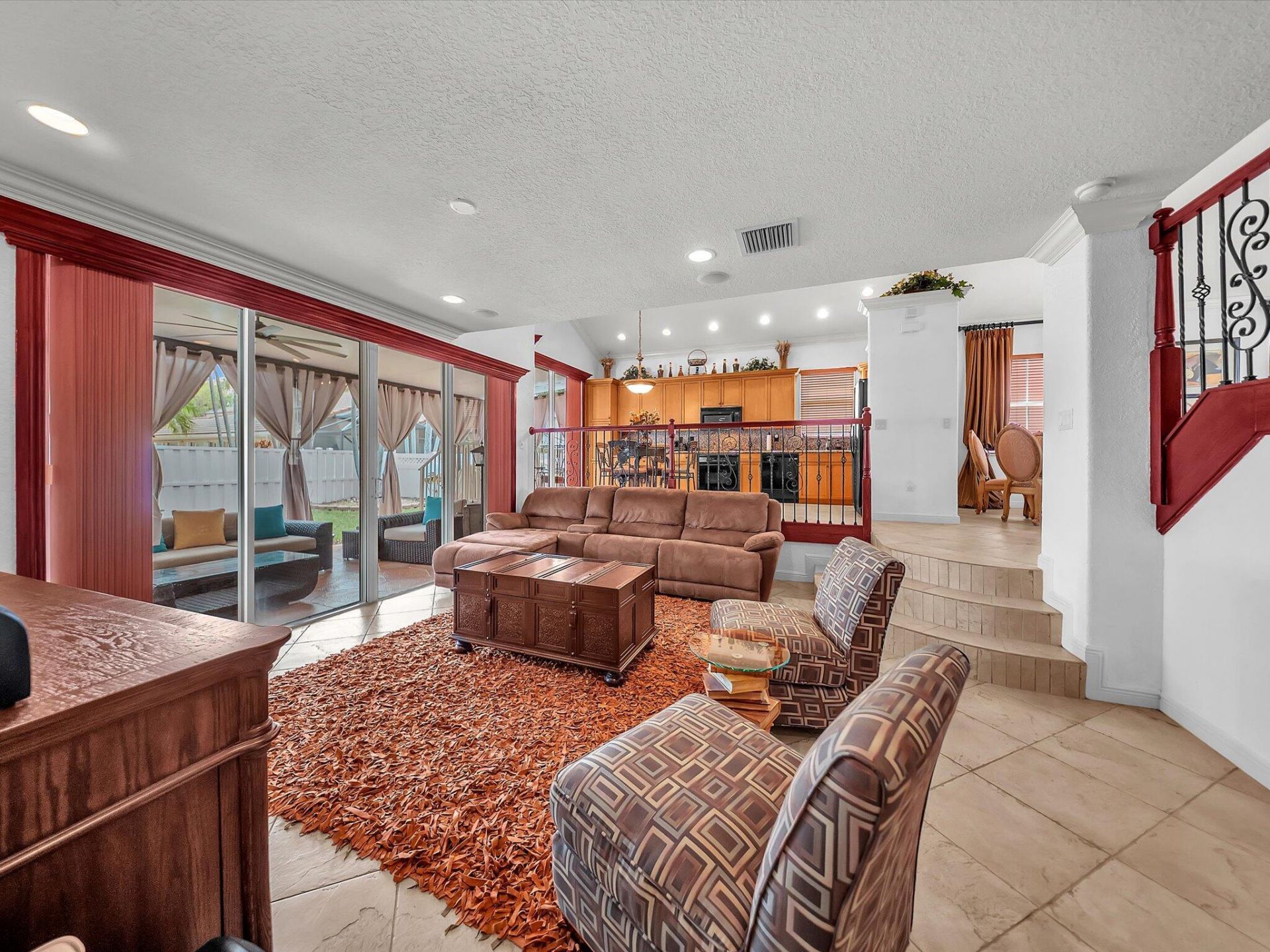 5241 SW 159th Avenue, Miramar, FL 33027 Photo