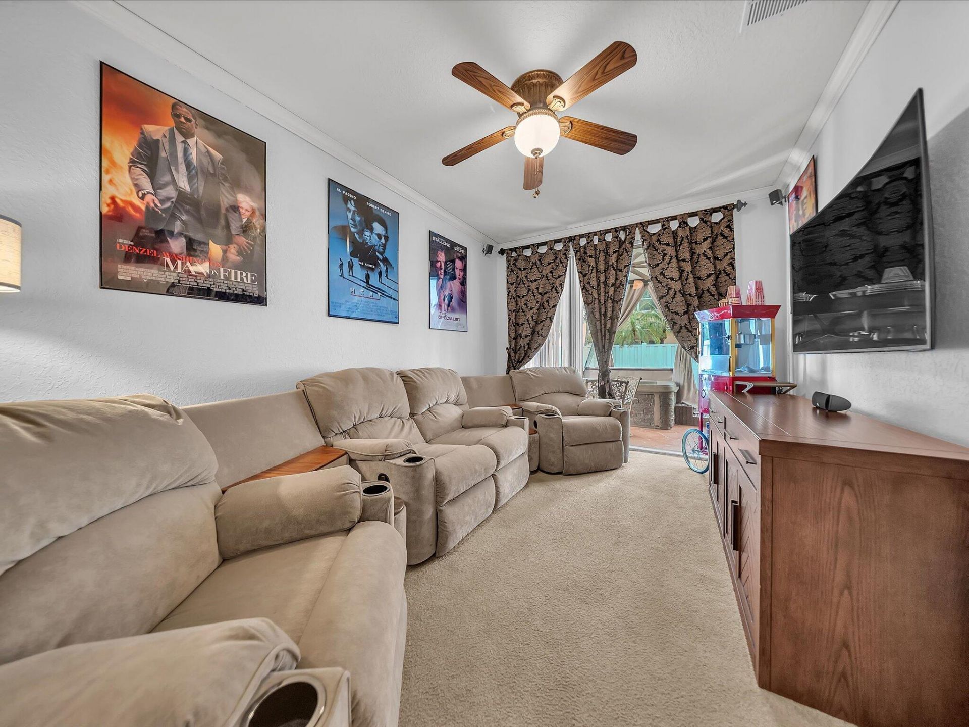 5241 SW 159th Avenue, Miramar, FL 33027 Photo