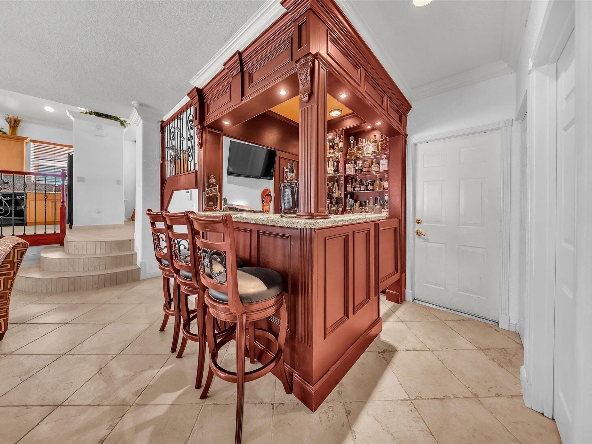 5241 SW 159th Avenue, Miramar, FL 33027 Photo