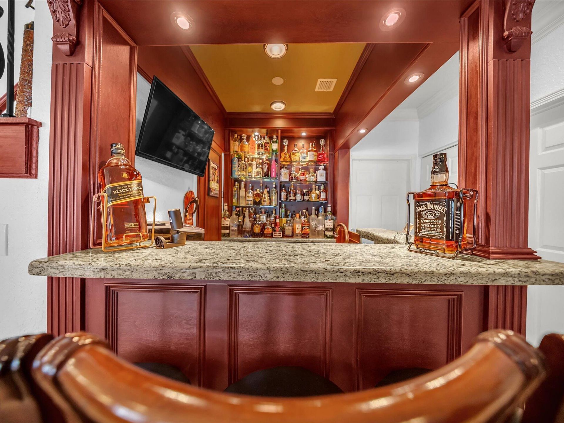 5241 SW 159th Avenue, Miramar, FL 33027 Photo