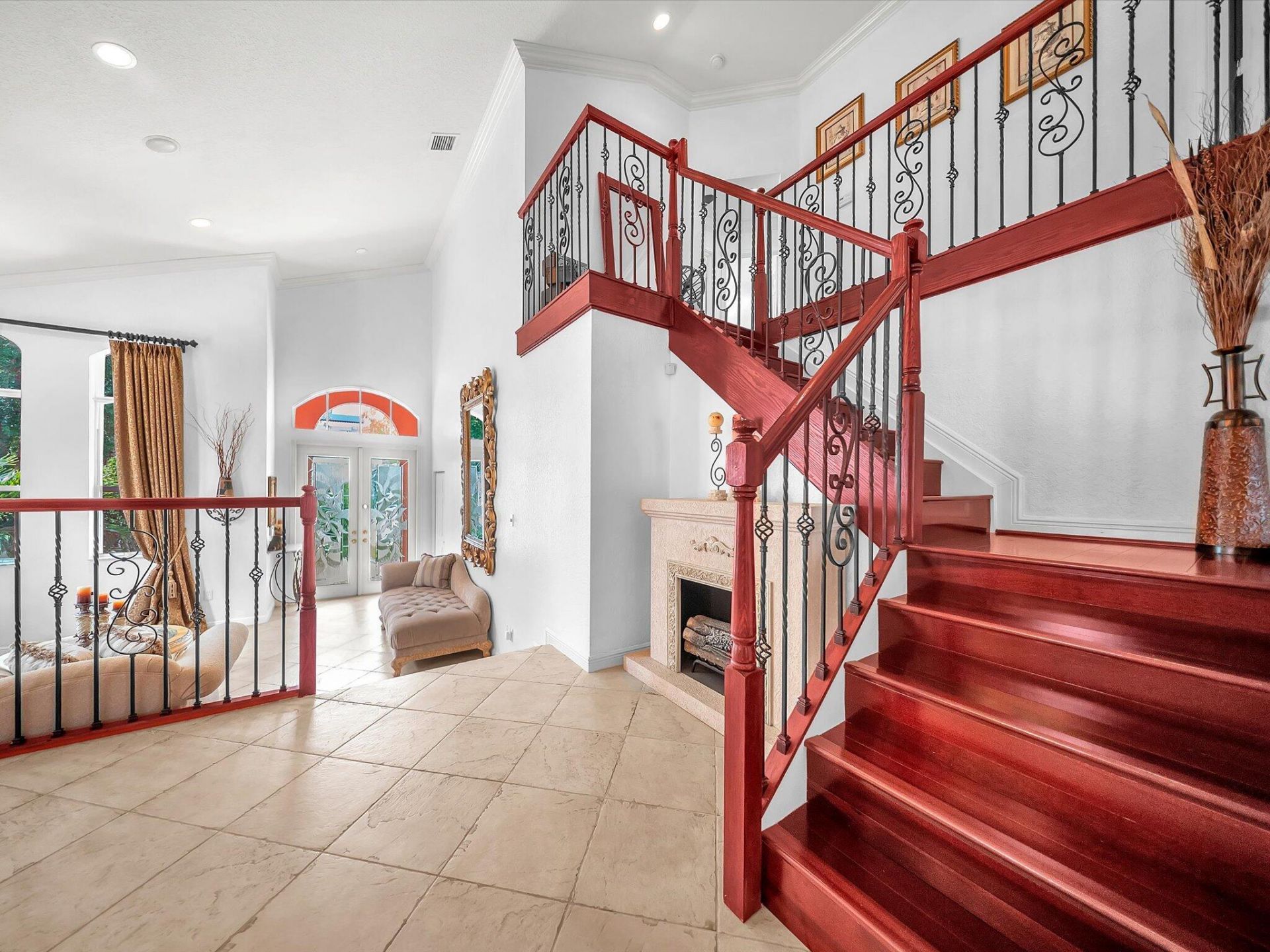 5241 SW 159th Avenue, Miramar, FL 33027 Photo