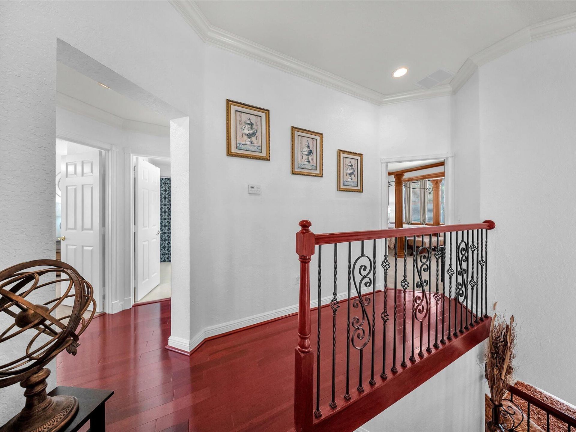 5241 SW 159th Avenue, Miramar, FL 33027 Photo