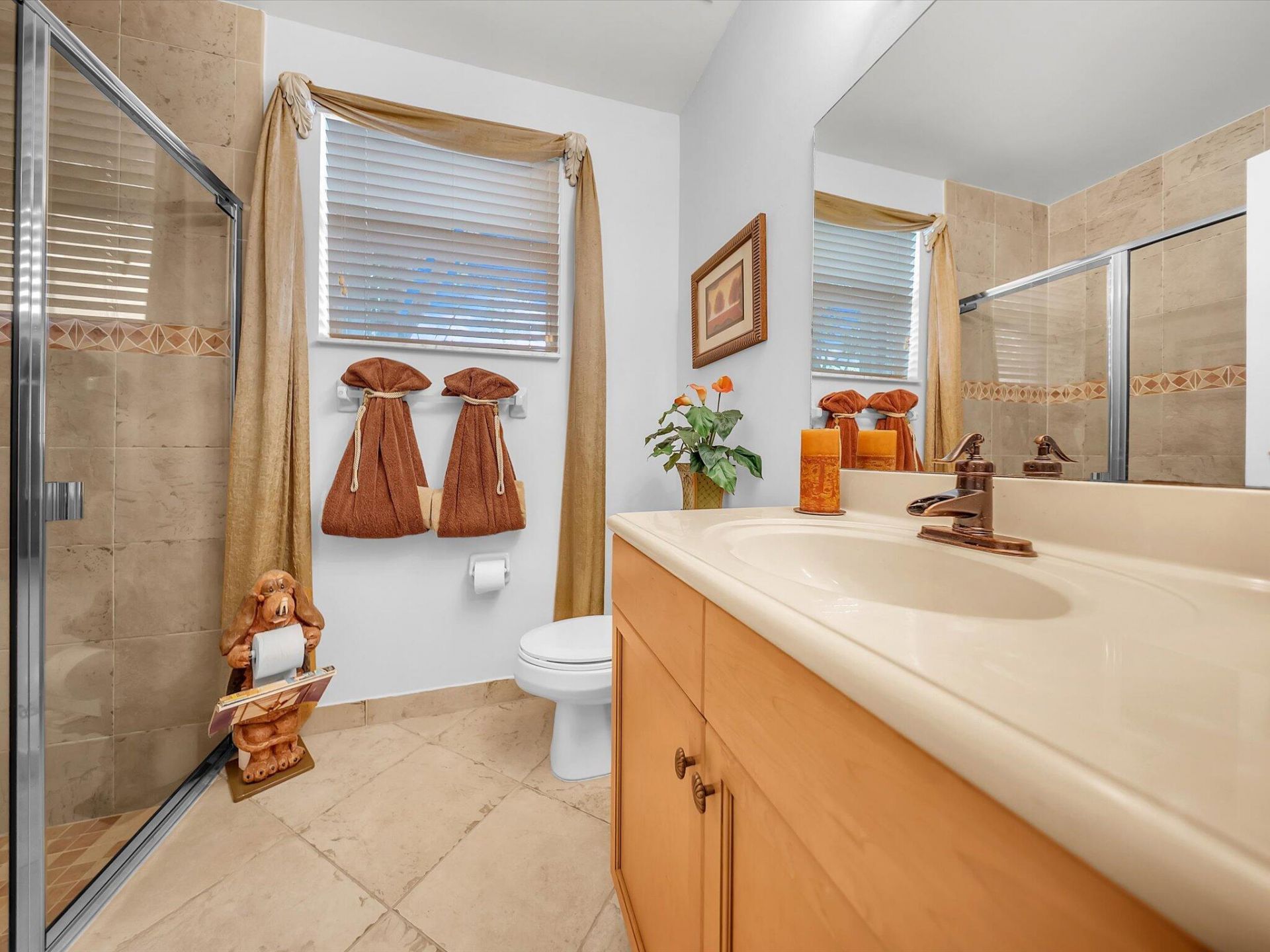 5241 SW 159th Avenue, Miramar, FL 33027 Photo