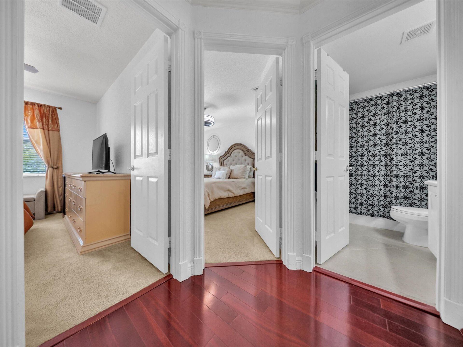 5241 SW 159th Avenue, Miramar, FL 33027 Photo