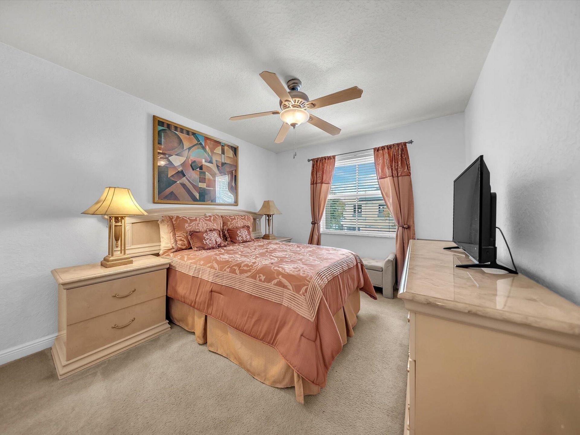 5241 SW 159th Avenue, Miramar, FL 33027 Photo