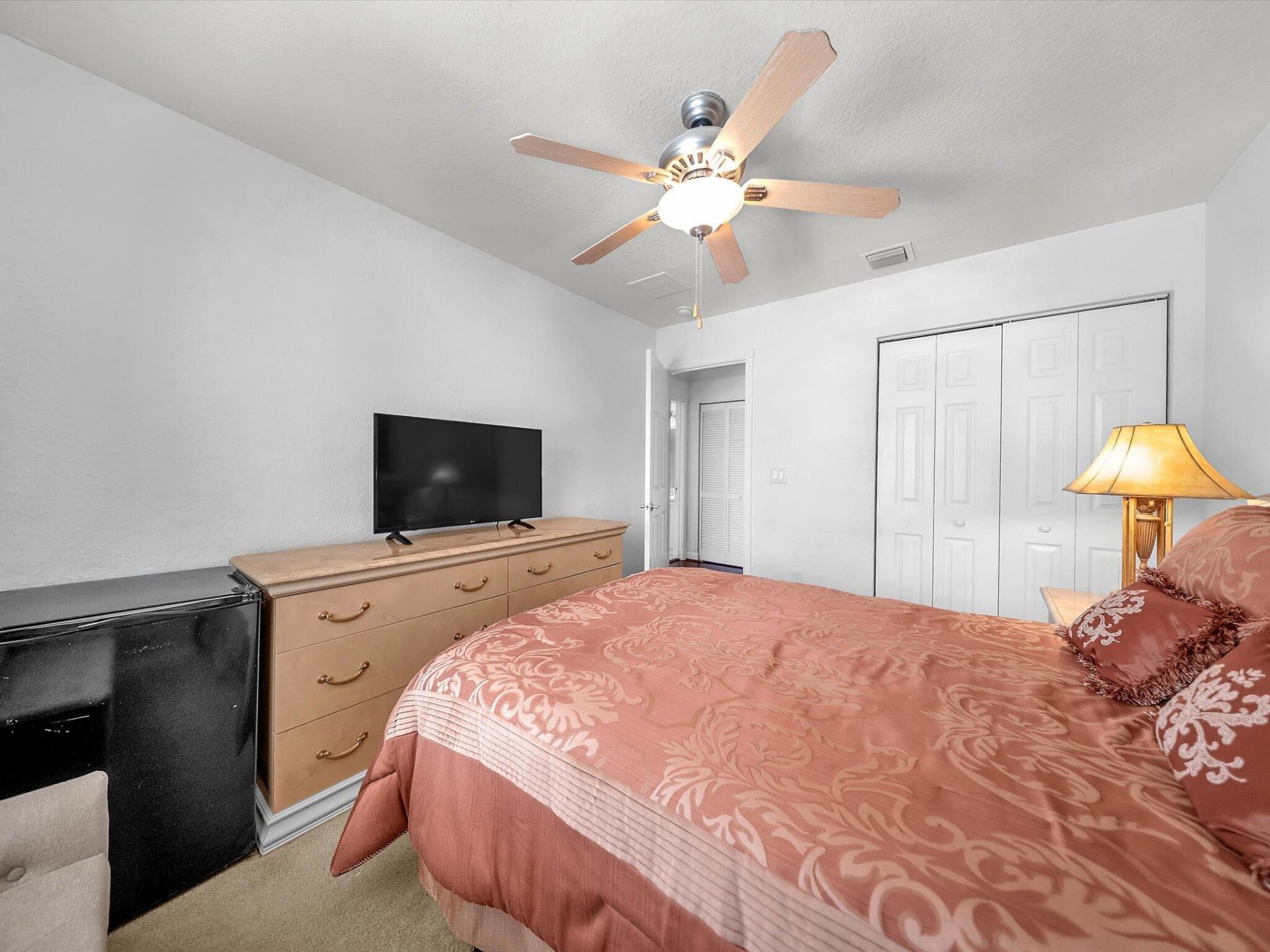 5241 SW 159th Avenue, Miramar, FL 33027 Photo