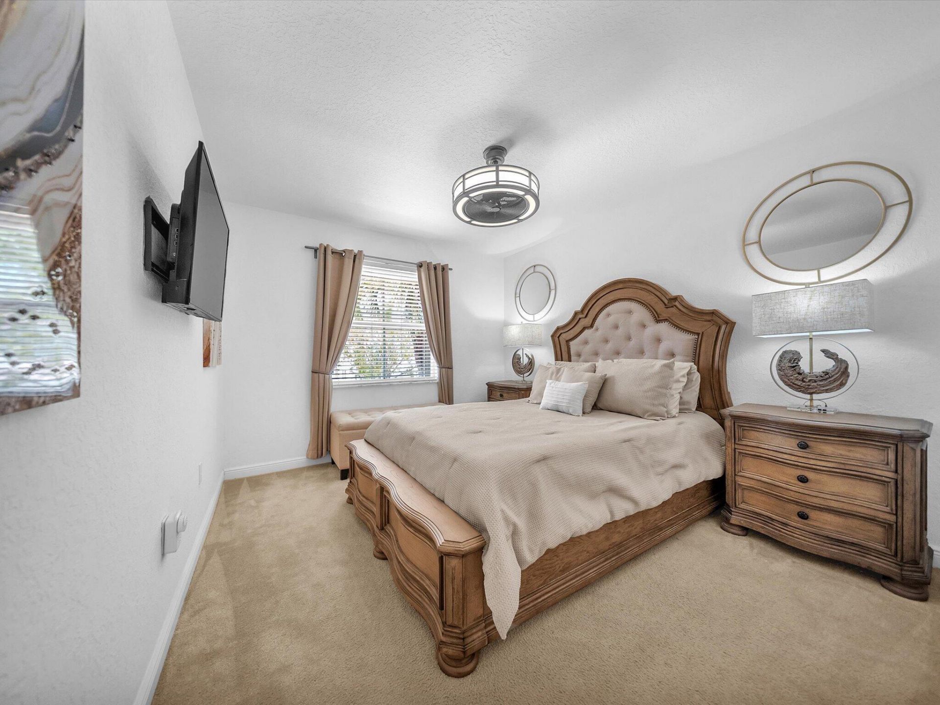 5241 SW 159th Avenue, Miramar, FL 33027 Photo