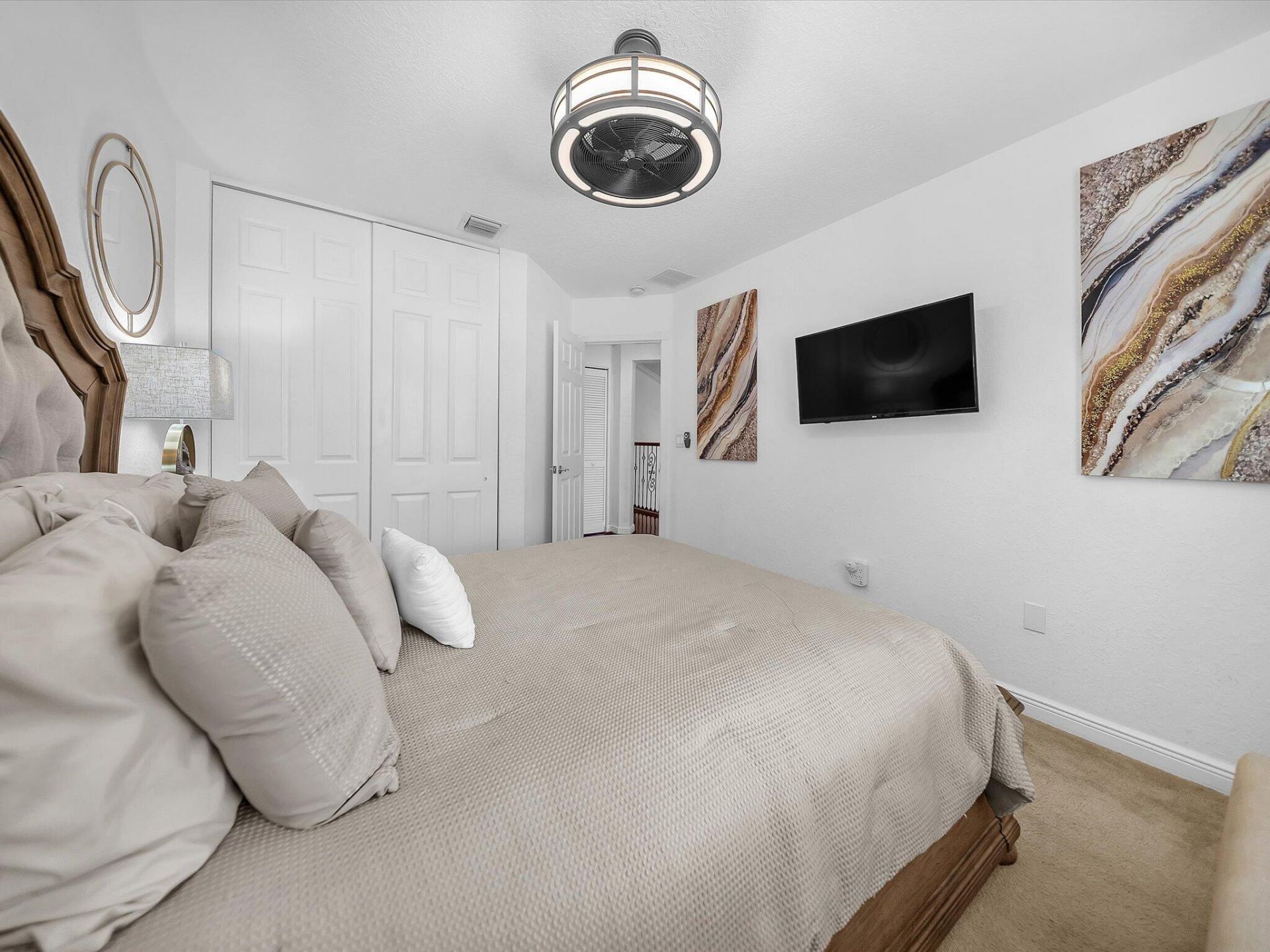 5241 SW 159th Avenue, Miramar, FL 33027 Photo