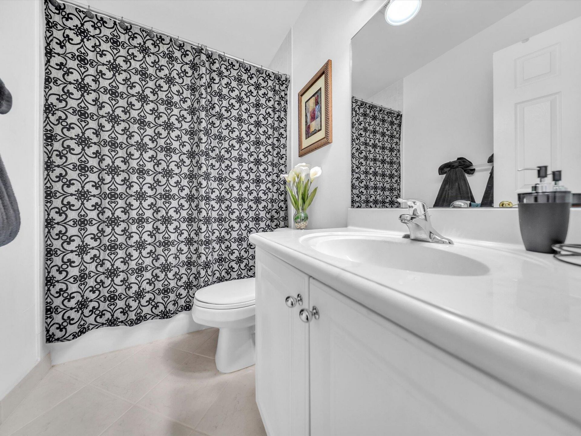 5241 SW 159th Avenue, Miramar, FL 33027 Photo