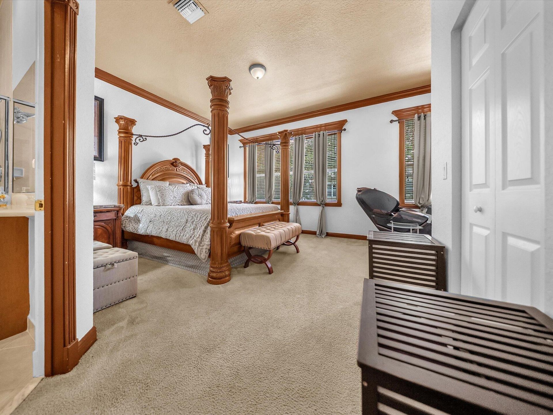 5241 SW 159th Avenue, Miramar, FL 33027 Photo