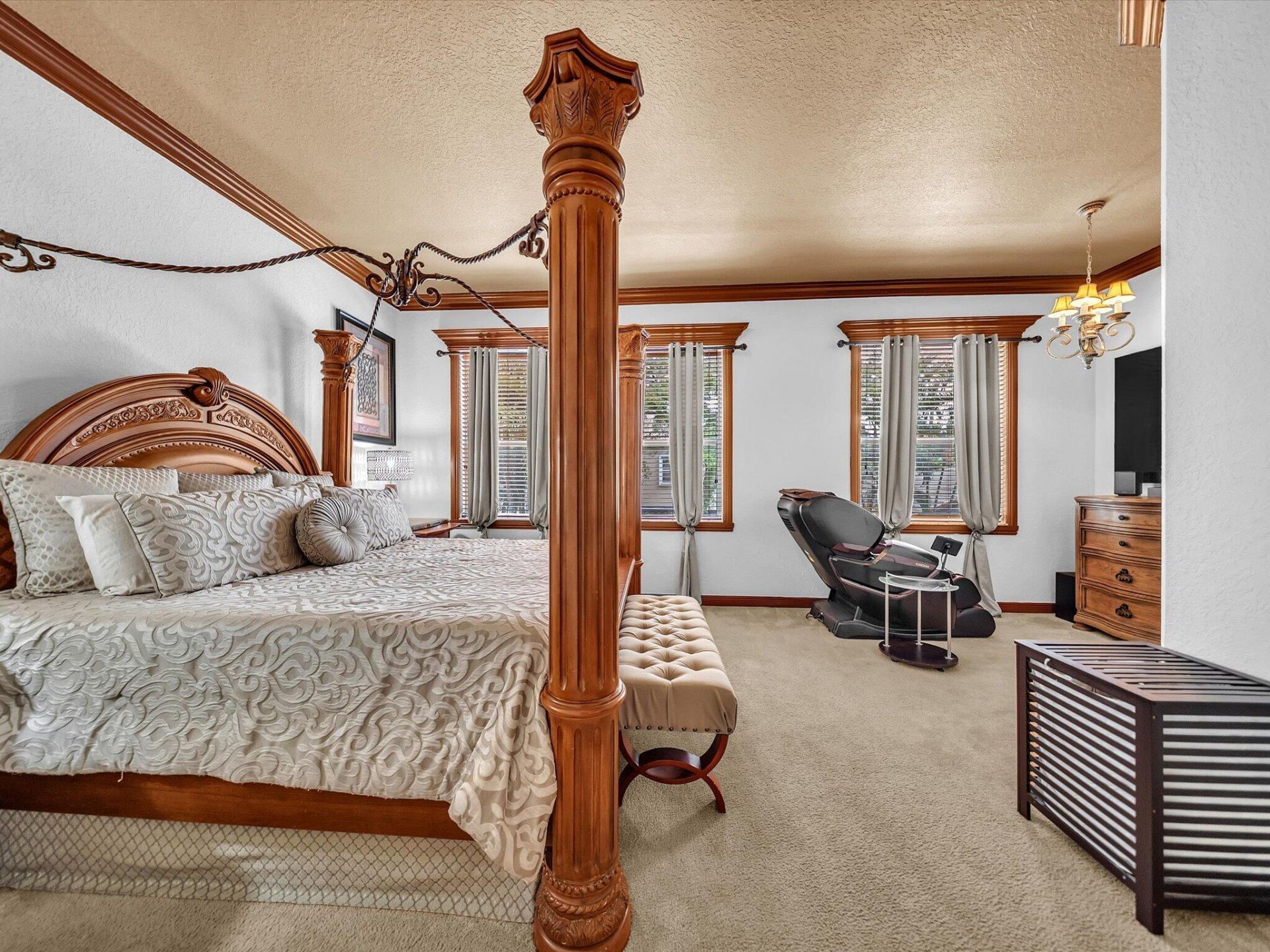 5241 SW 159th Avenue, Miramar, FL 33027 Photo