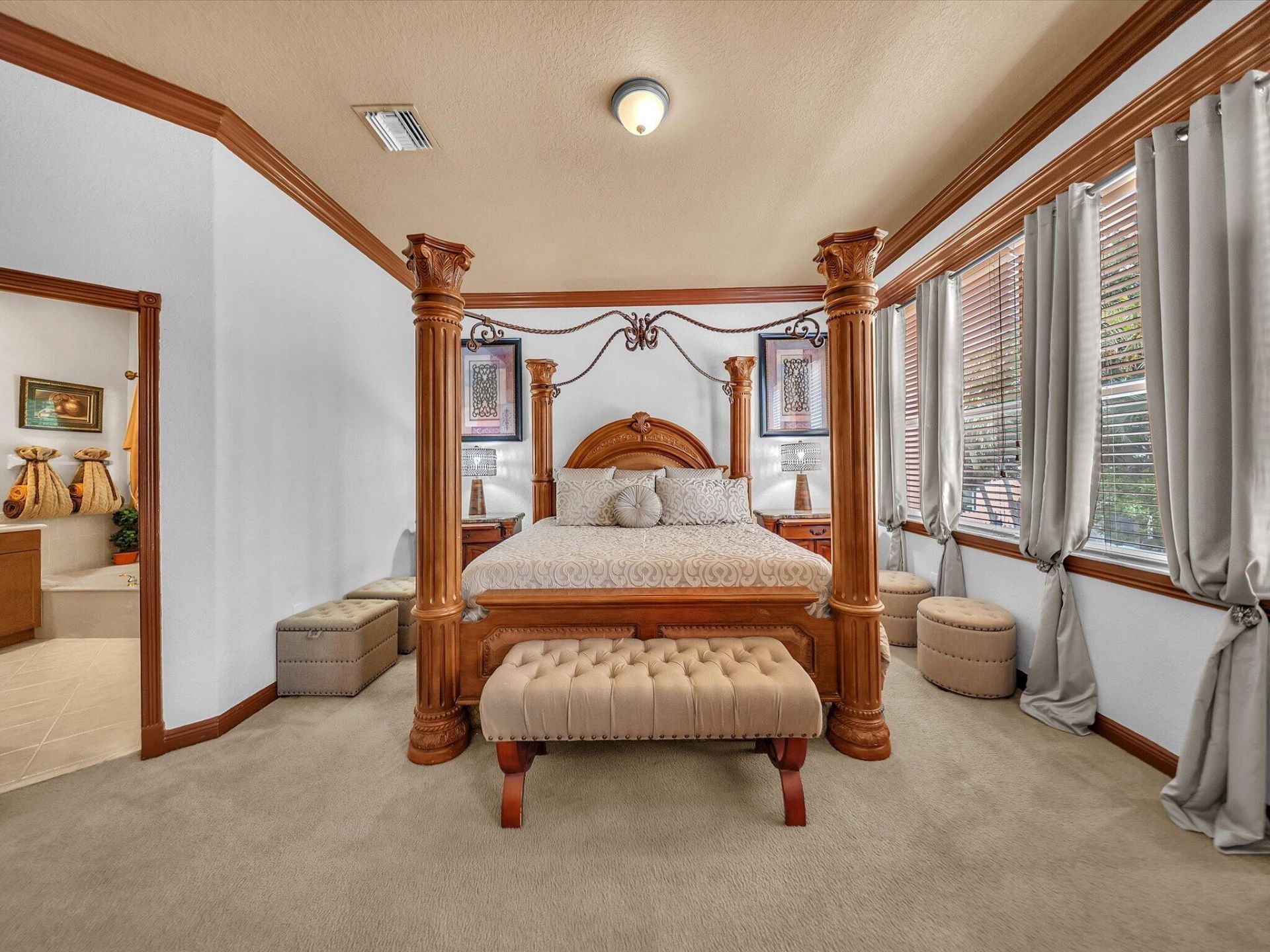 5241 SW 159th Avenue, Miramar, FL 33027 Photo