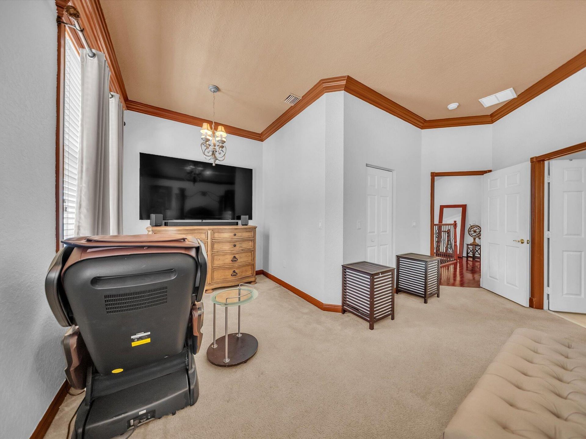 5241 SW 159th Avenue, Miramar, FL 33027 Photo