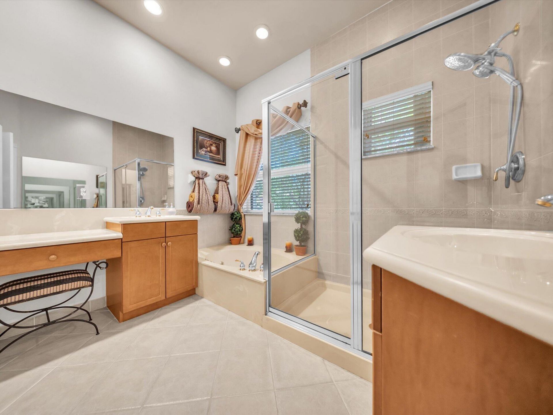 5241 SW 159th Avenue, Miramar, FL 33027 Photo