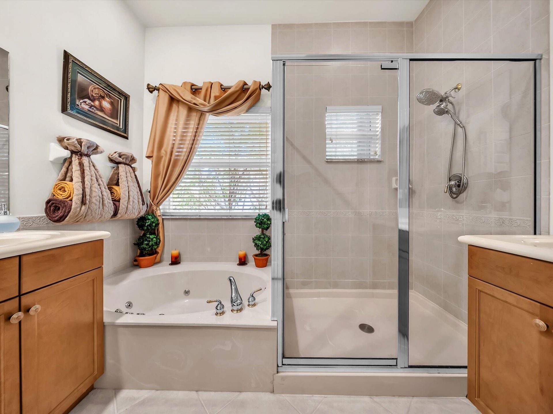 5241 SW 159th Avenue, Miramar, FL 33027 Photo