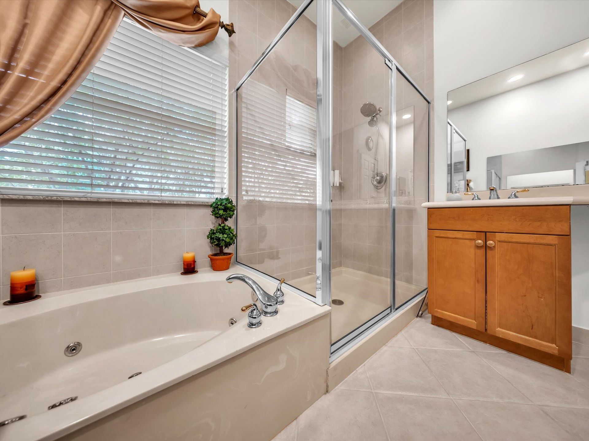 5241 SW 159th Avenue, Miramar, FL 33027 Photo