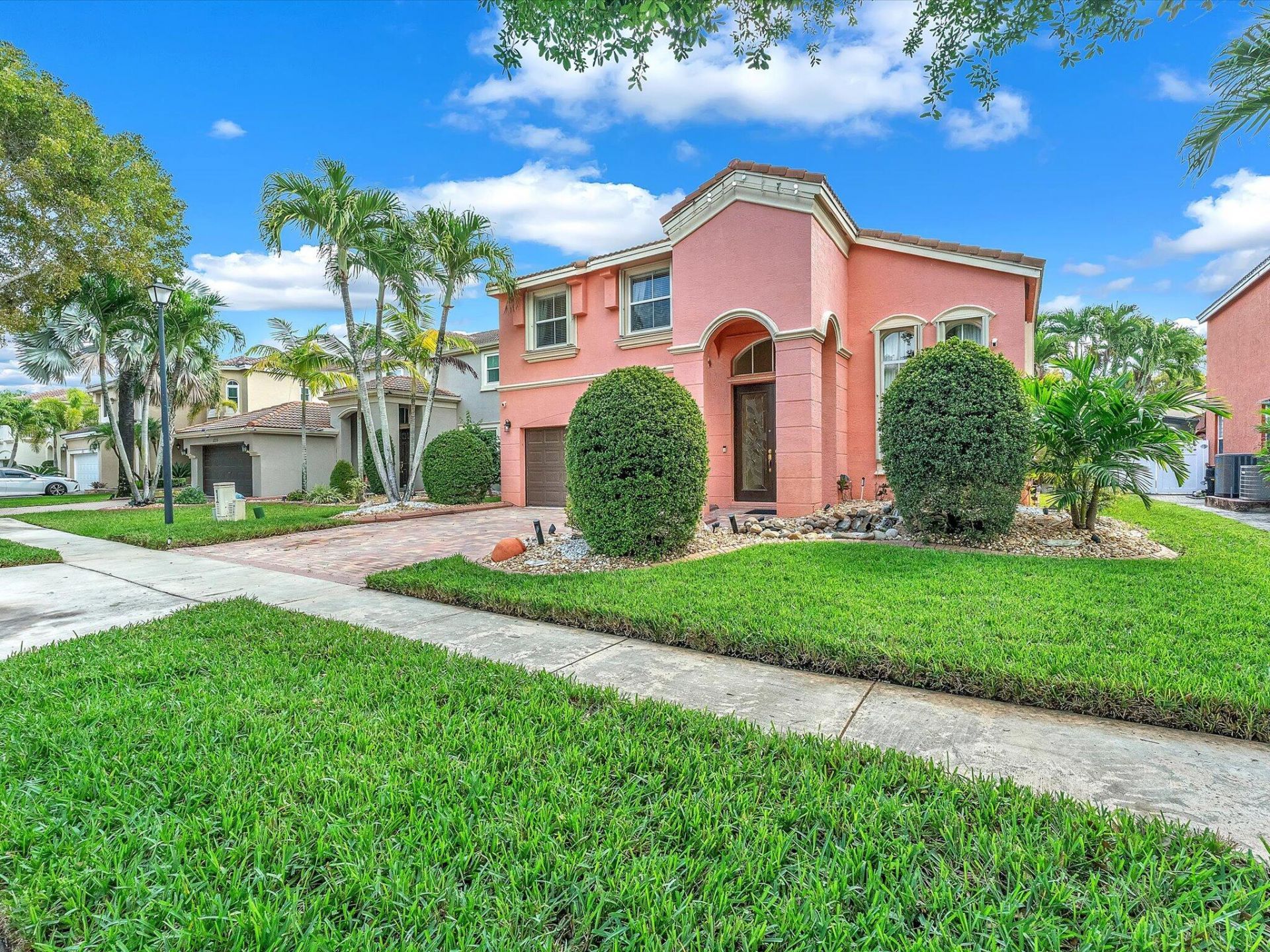 5241 SW 159th Avenue, Miramar, FL 33027 Photo