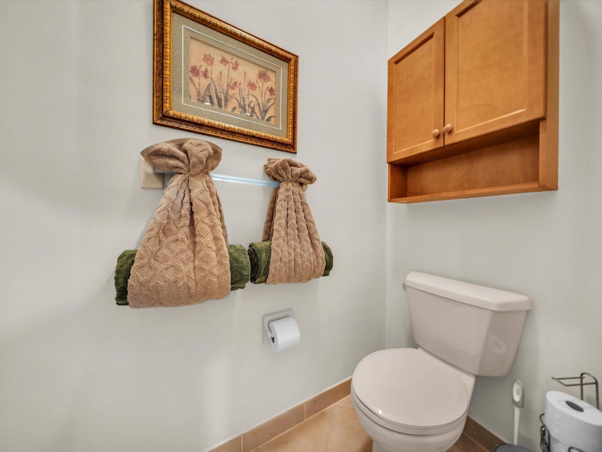 5241 SW 159th Avenue, Miramar, FL 33027 Photo