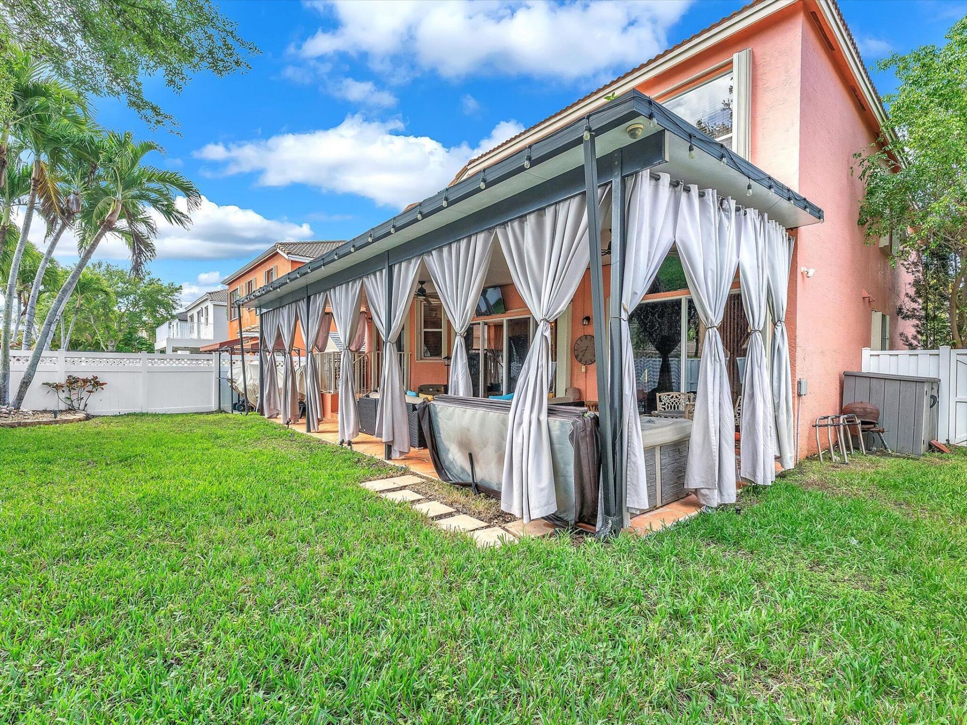 5241 SW 159th Avenue, Miramar, FL 33027 Photo