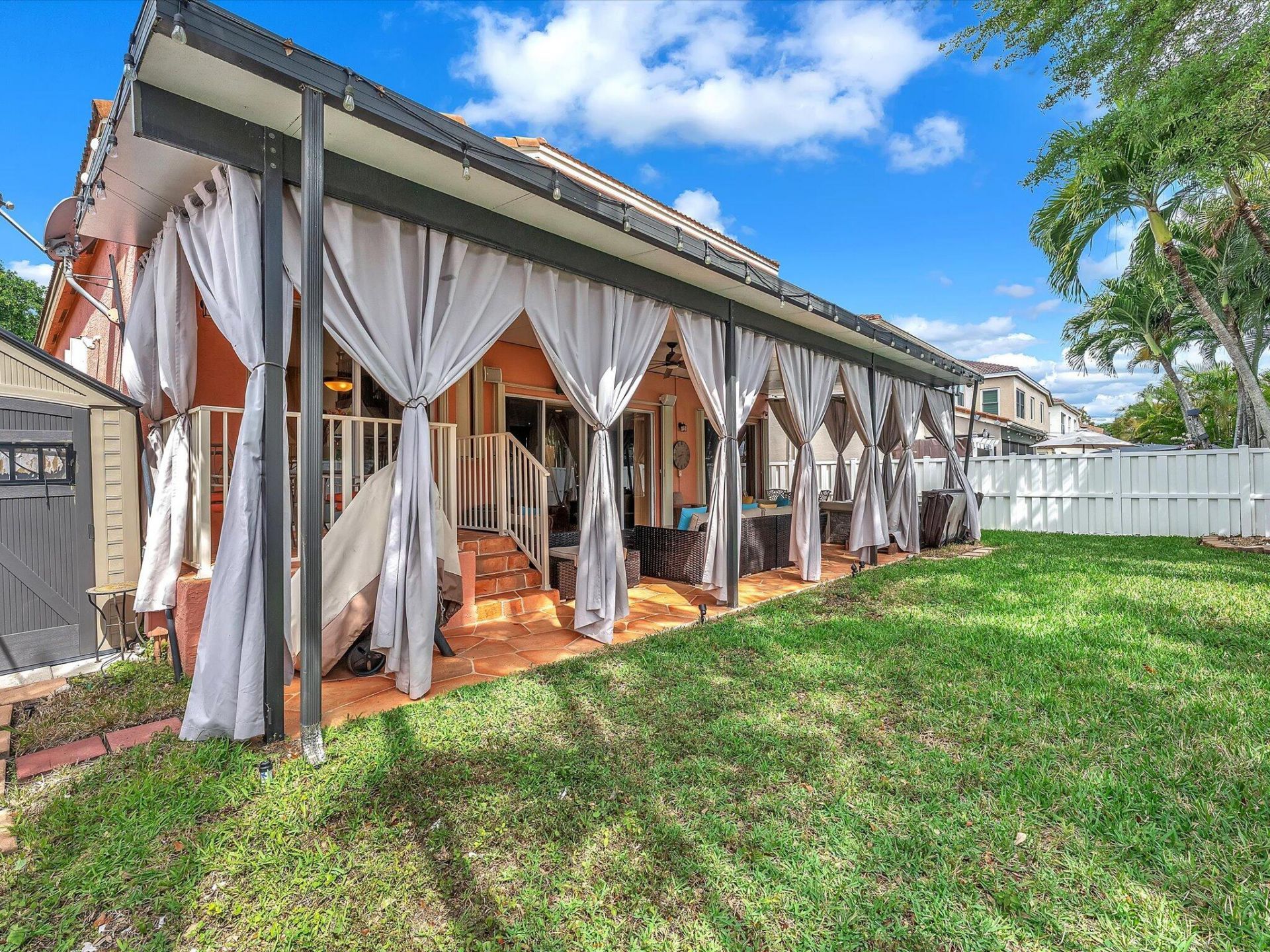 5241 SW 159th Avenue, Miramar, FL 33027 Photo