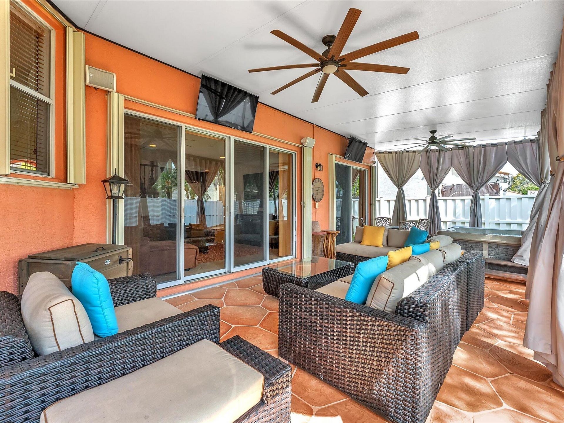 5241 SW 159th Avenue, Miramar, FL 33027 Photo