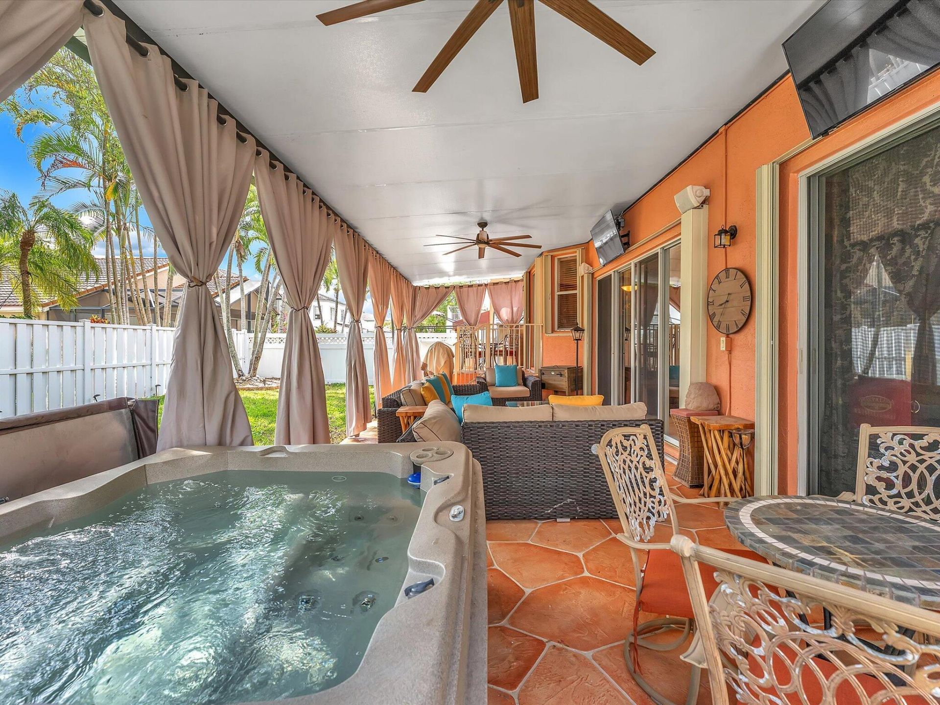 5241 SW 159th Avenue, Miramar, FL 33027 Photo