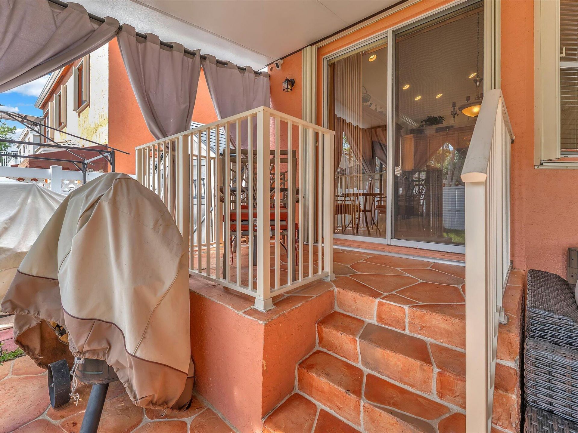 5241 SW 159th Avenue, Miramar, FL 33027 Photo