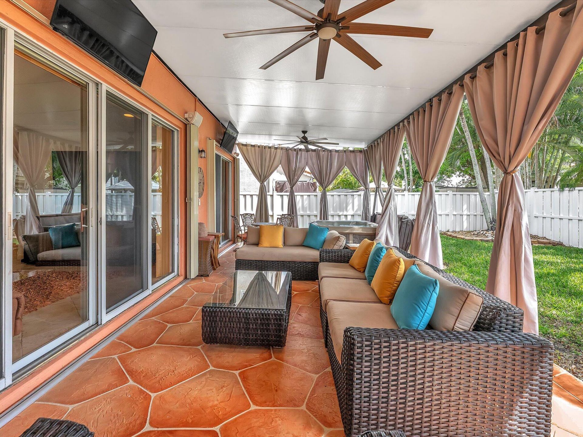 5241 SW 159th Avenue, Miramar, FL 33027 Photo