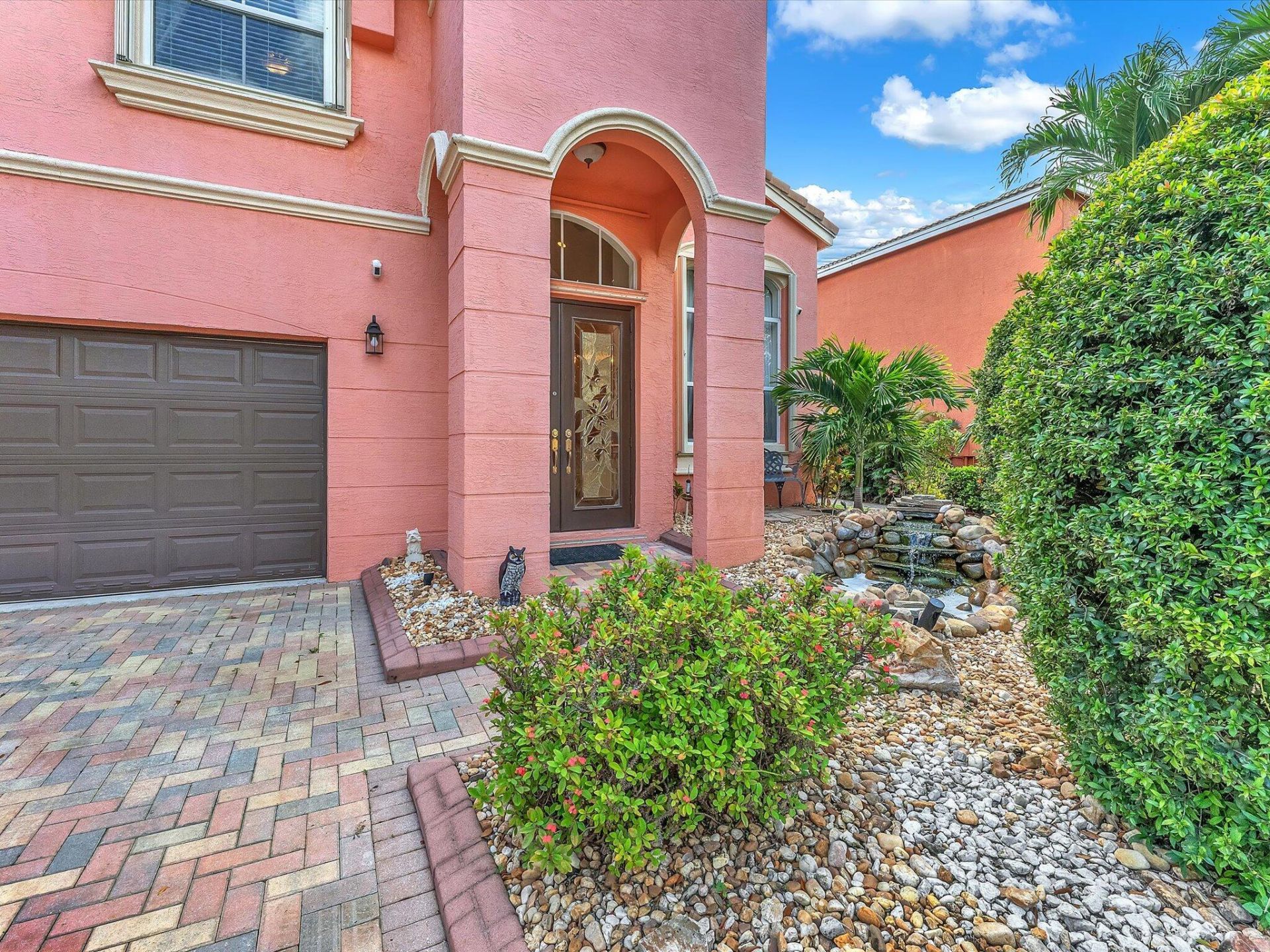 5241 SW 159th Avenue, Miramar, FL 33027 Photo