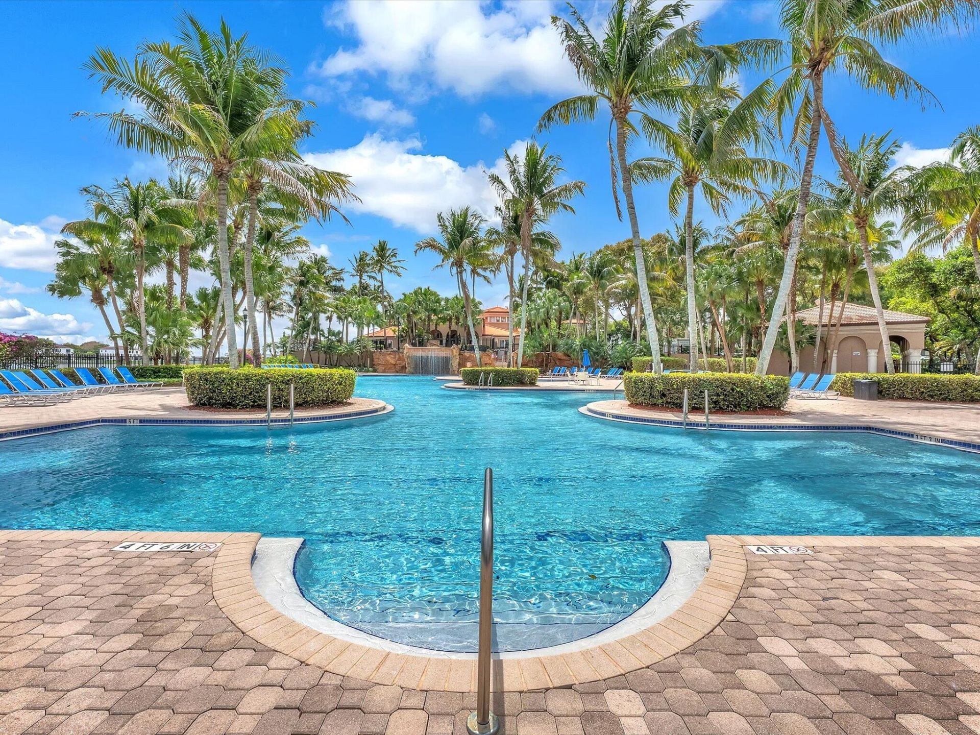 5241 SW 159th Avenue, Miramar, FL 33027 Photo