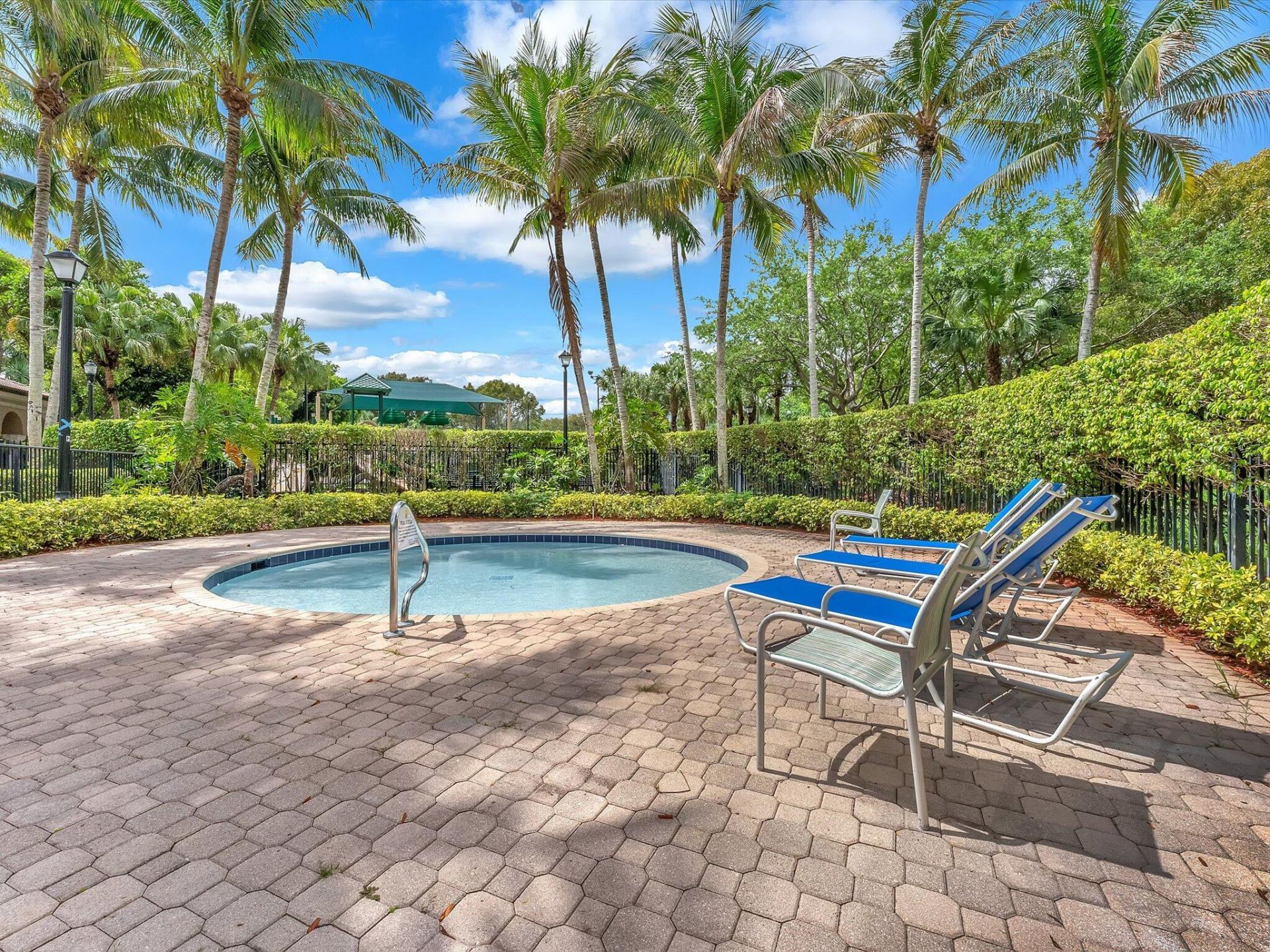 5241 SW 159th Avenue, Miramar, FL 33027 Photo