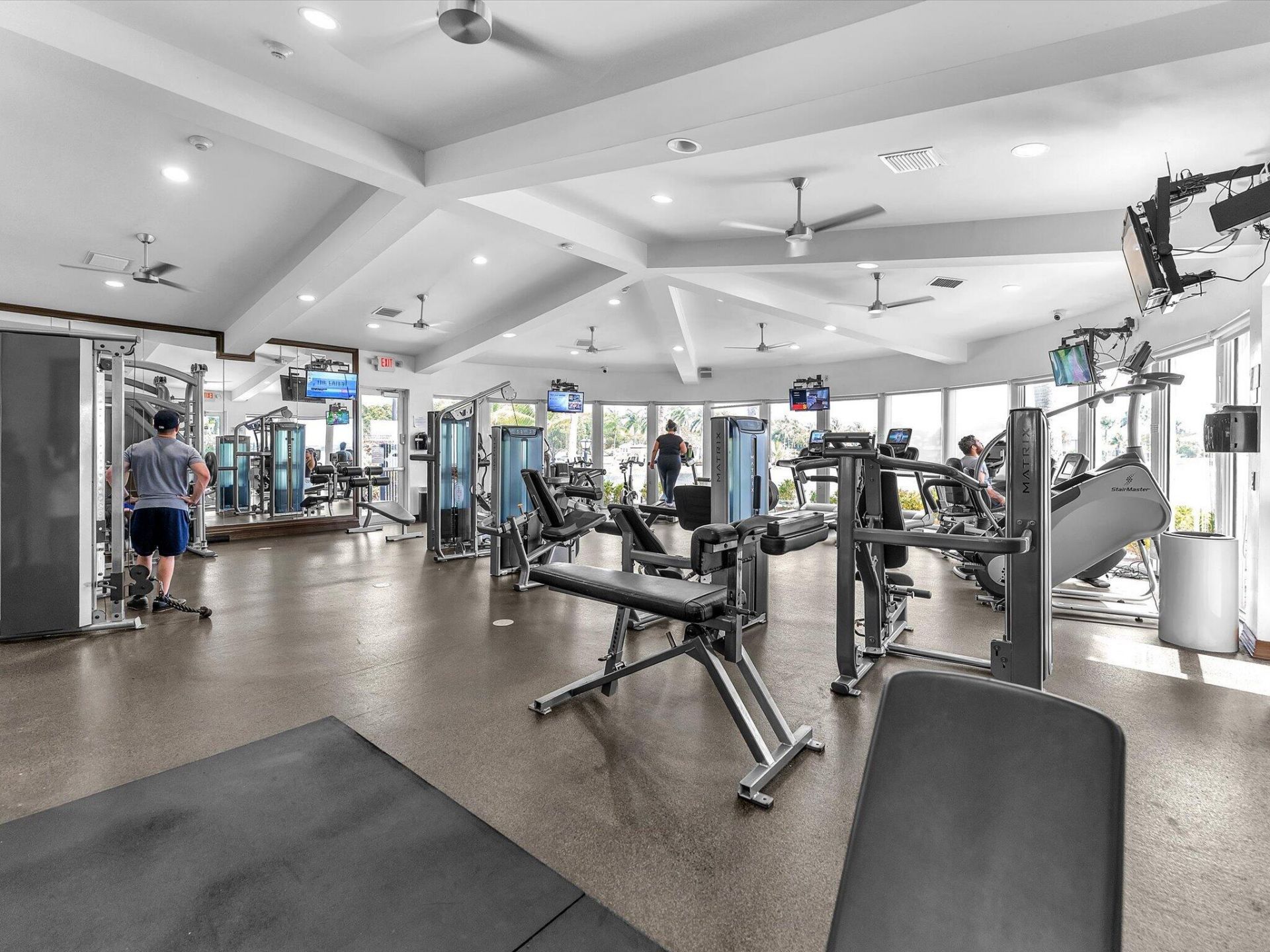 5241 SW 159th Avenue, Miramar, FL 33027 Photo