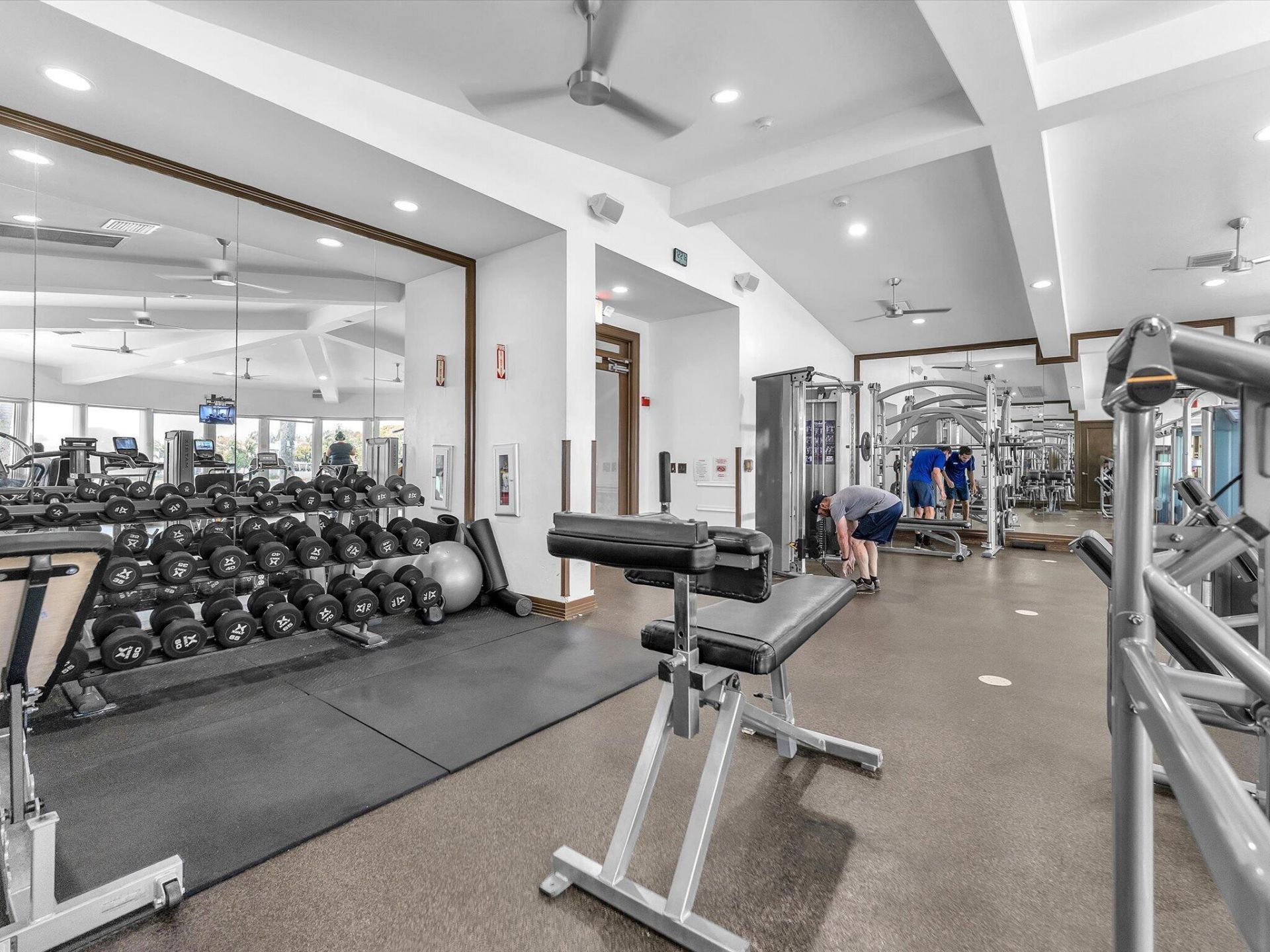 5241 SW 159th Avenue, Miramar, FL 33027 Photo